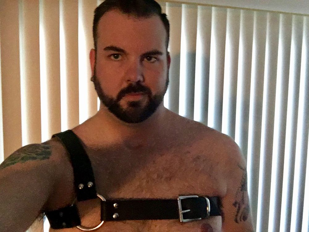 aiden_storm_porn OnlyFans profile picture
