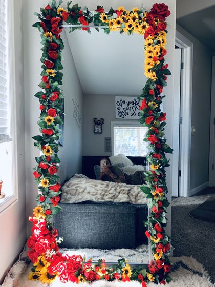 upmem OnlyFans picture