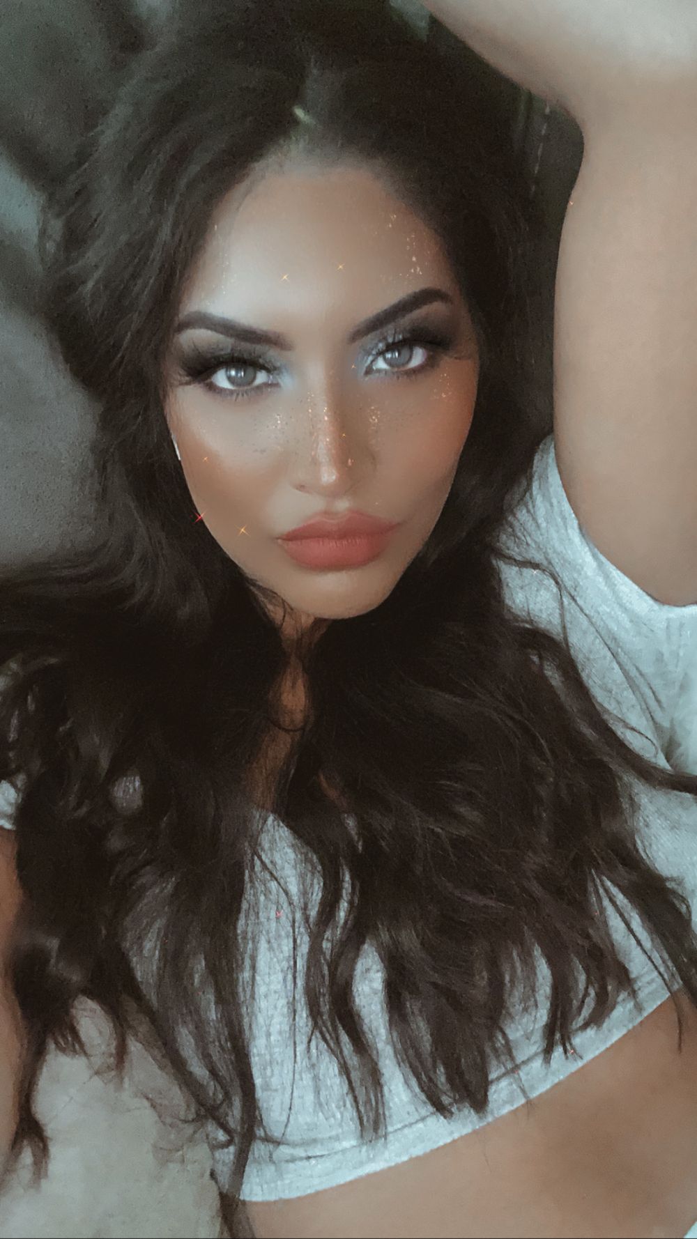 savagesarabi OnlyFans profile picture