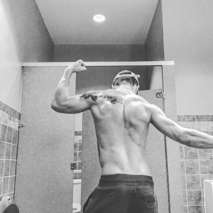 chrisrockhard36 OnlyFans picture