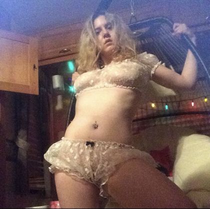 sylvia98amor OnlyFans picture