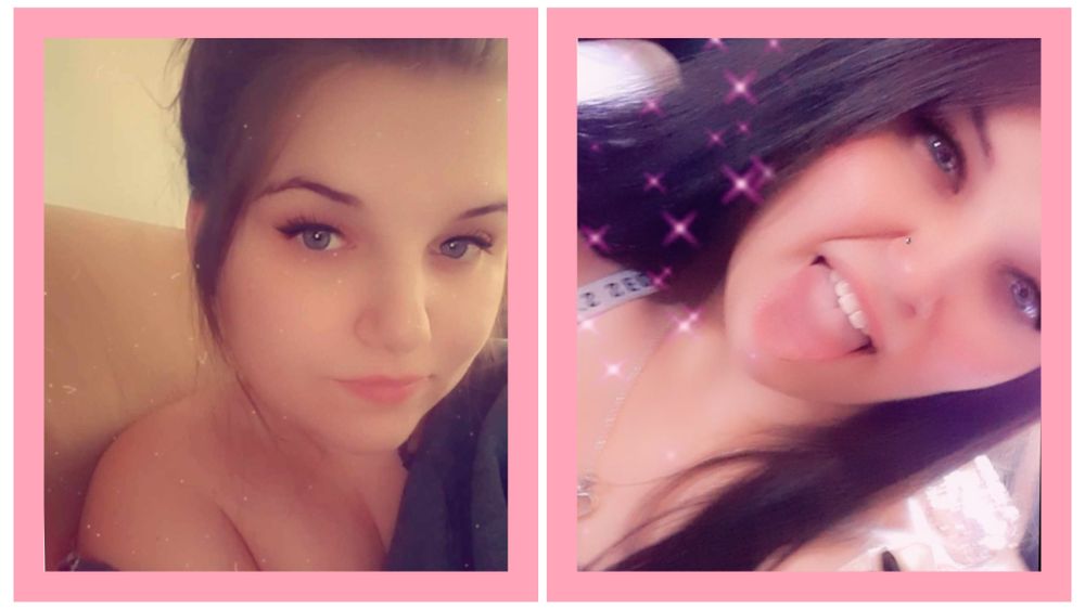 nicole_theles OnlyFans profile picture