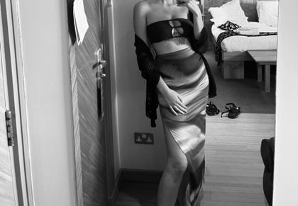 twentyfour.caratbitch OnlyFans picture