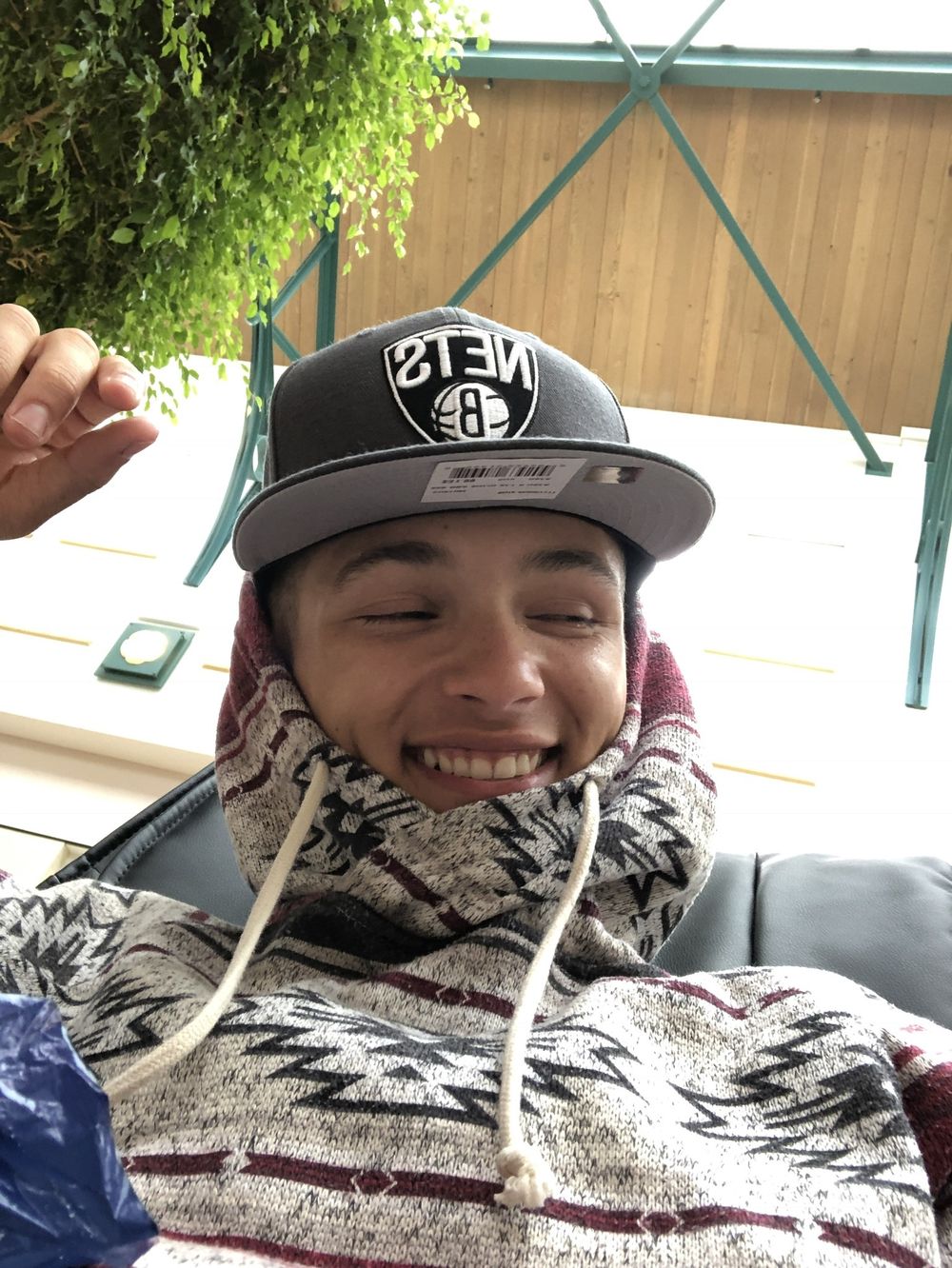 alexortiz97 OnlyFans profile picture