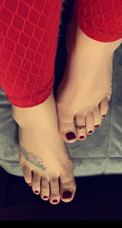 jemmarae1 OnlyFans picture