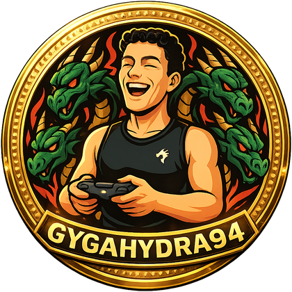 gygahydra94 OnlyFans picture