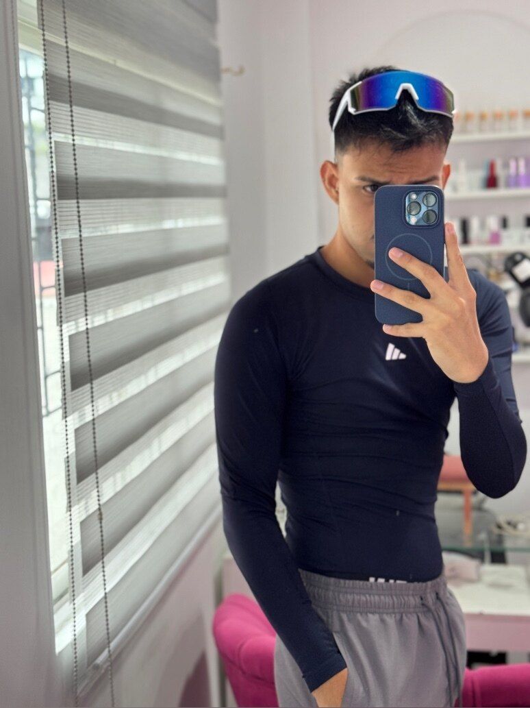 jordanhot2002 OnlyFans profile picture