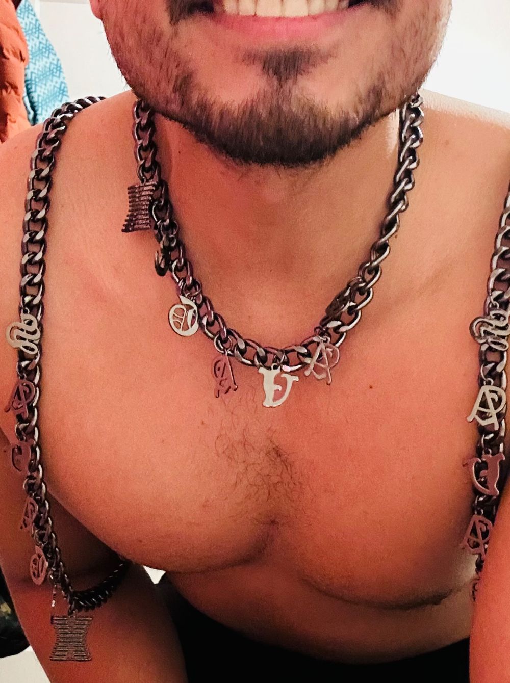 kruelo1 OnlyFans profile picture