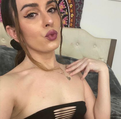 laceyphoenix1 OnlyFans picture