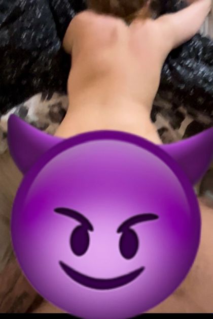 yourlittlesecret2167 OnlyFans picture