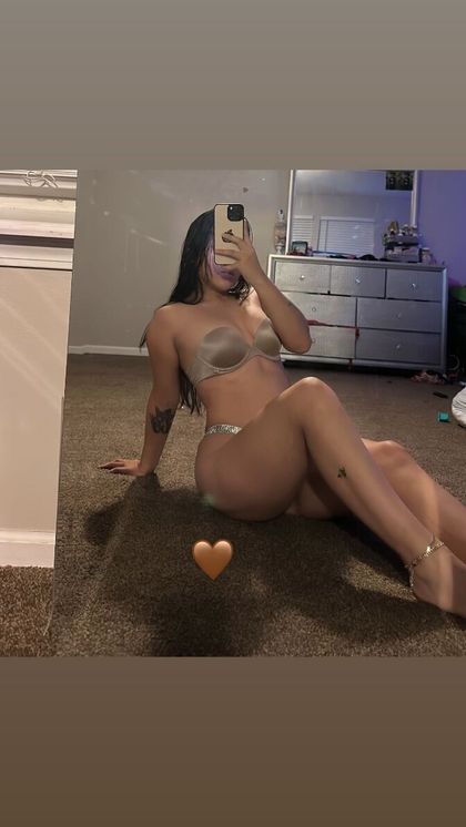 ms.pinkyy OnlyFans picture