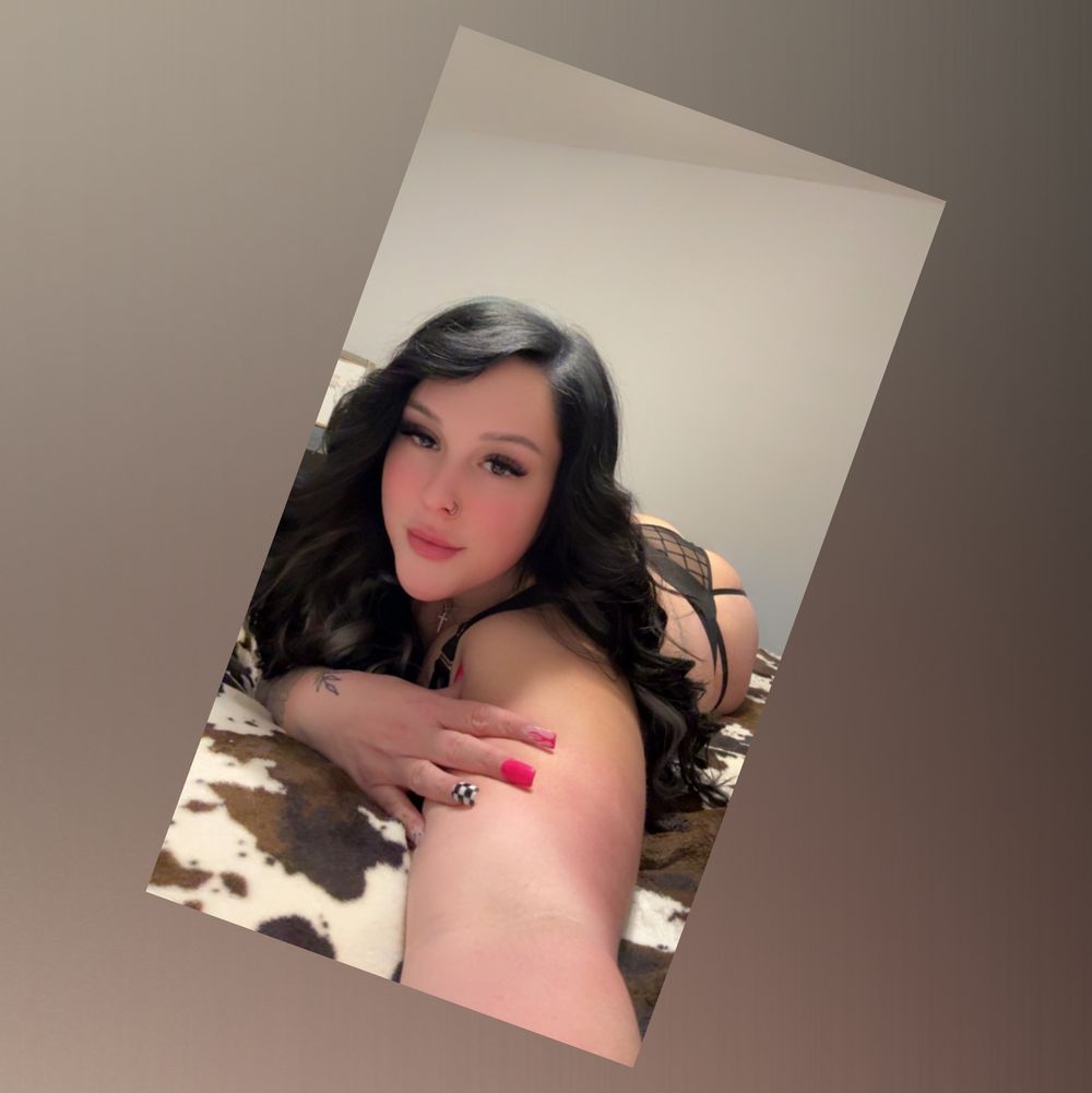 ashleyrstl OnlyFans profile picture