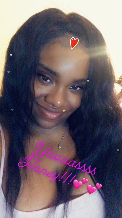 thickhunnies OnlyFans picture
