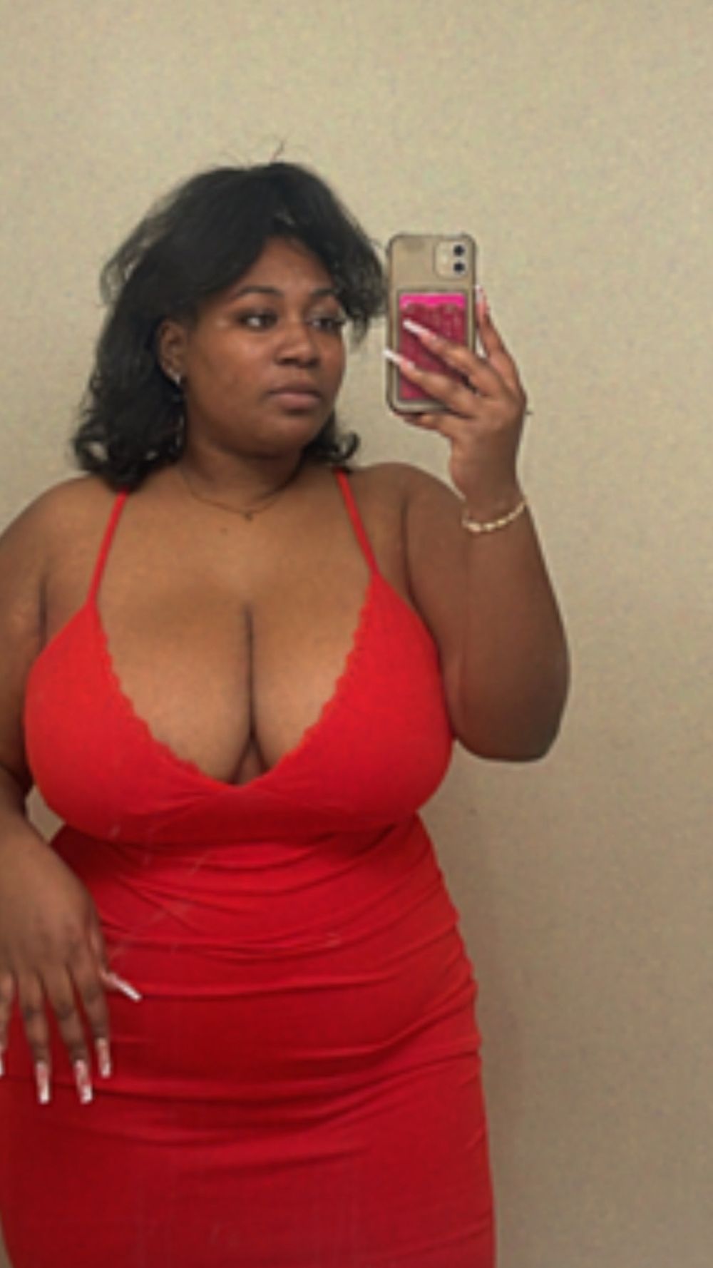 cokekitty1 OnlyFans profile picture