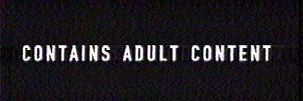 nates_bwc OnlyFans profile picture