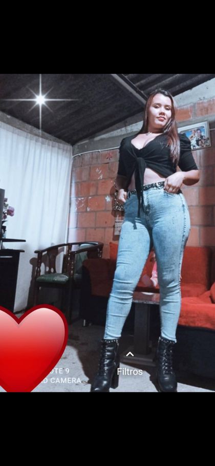 u174979457 OnlyFans picture