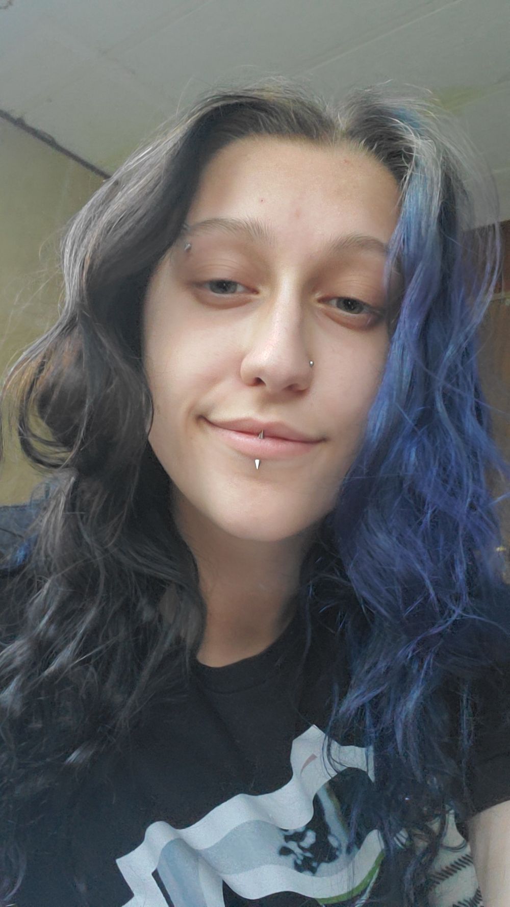 beamergirlsammie OnlyFans profile picture