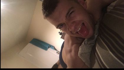 agri-shark OnlyFans picture