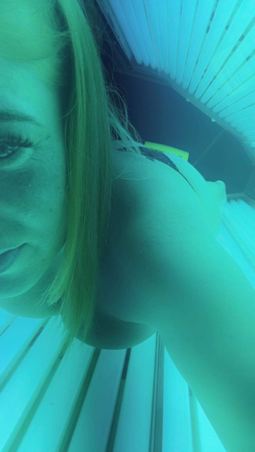 jadeh035 OnlyFans profile picture