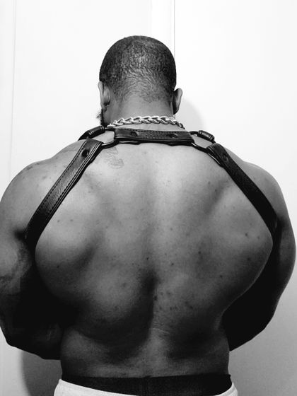 studmuffinn1 OnlyFans picture