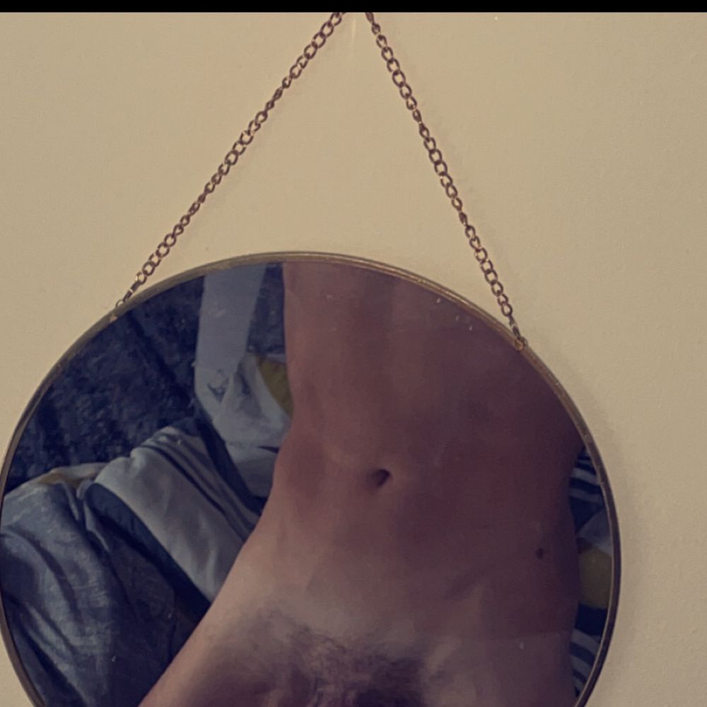 dboyo02 OnlyFans profile picture
