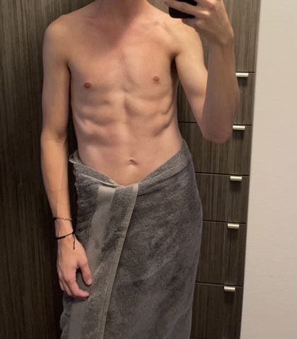 jackthejock98 OnlyFans picture