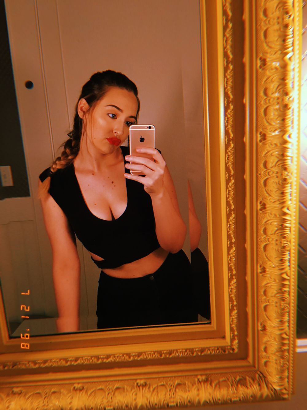 hdeezyy OnlyFans profile picture