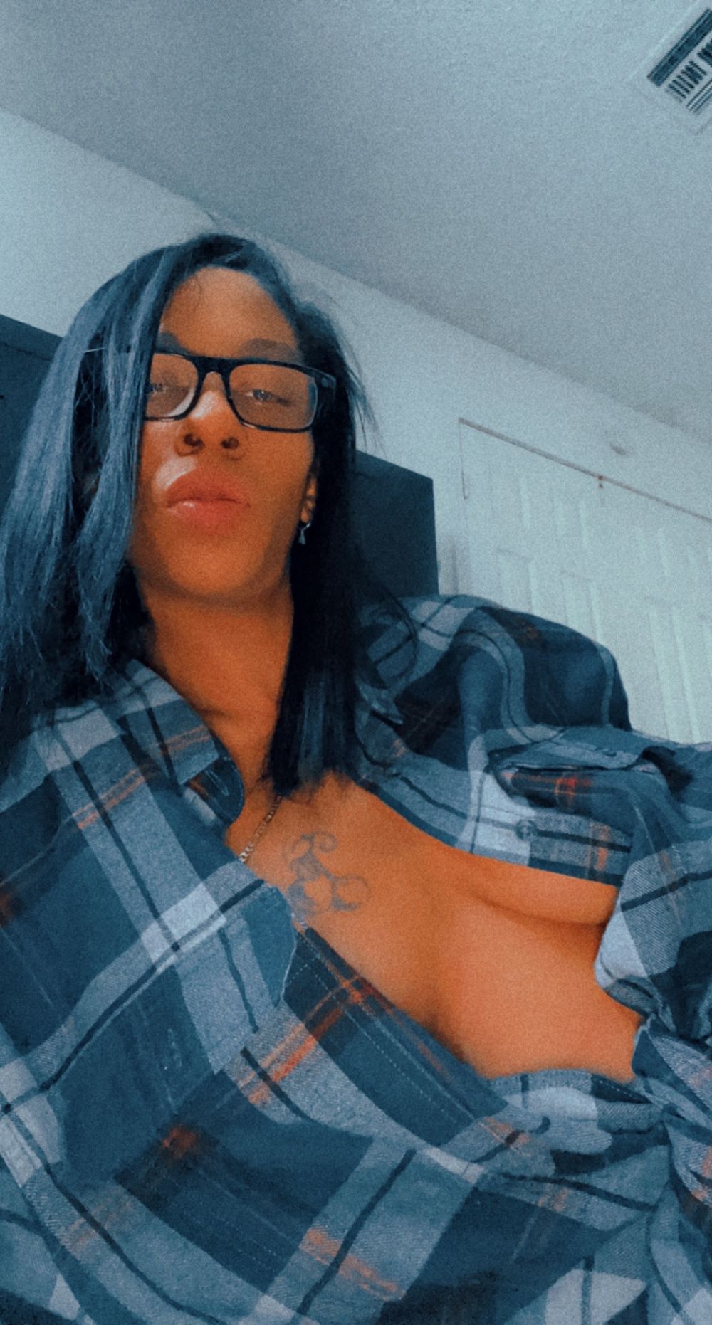 issathatolletteshoww OnlyFans profile picture