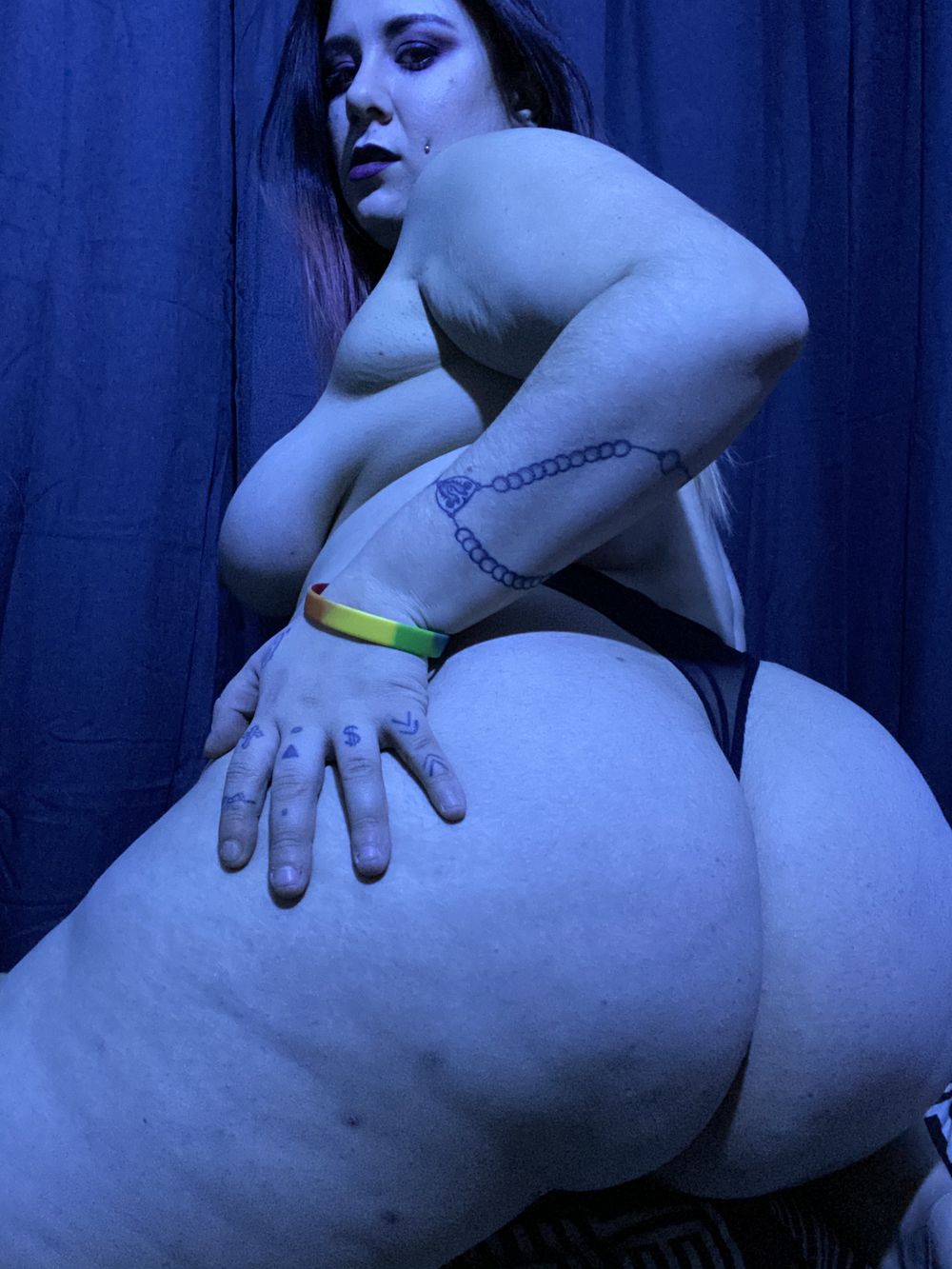 nicoleraine OnlyFans profile picture
