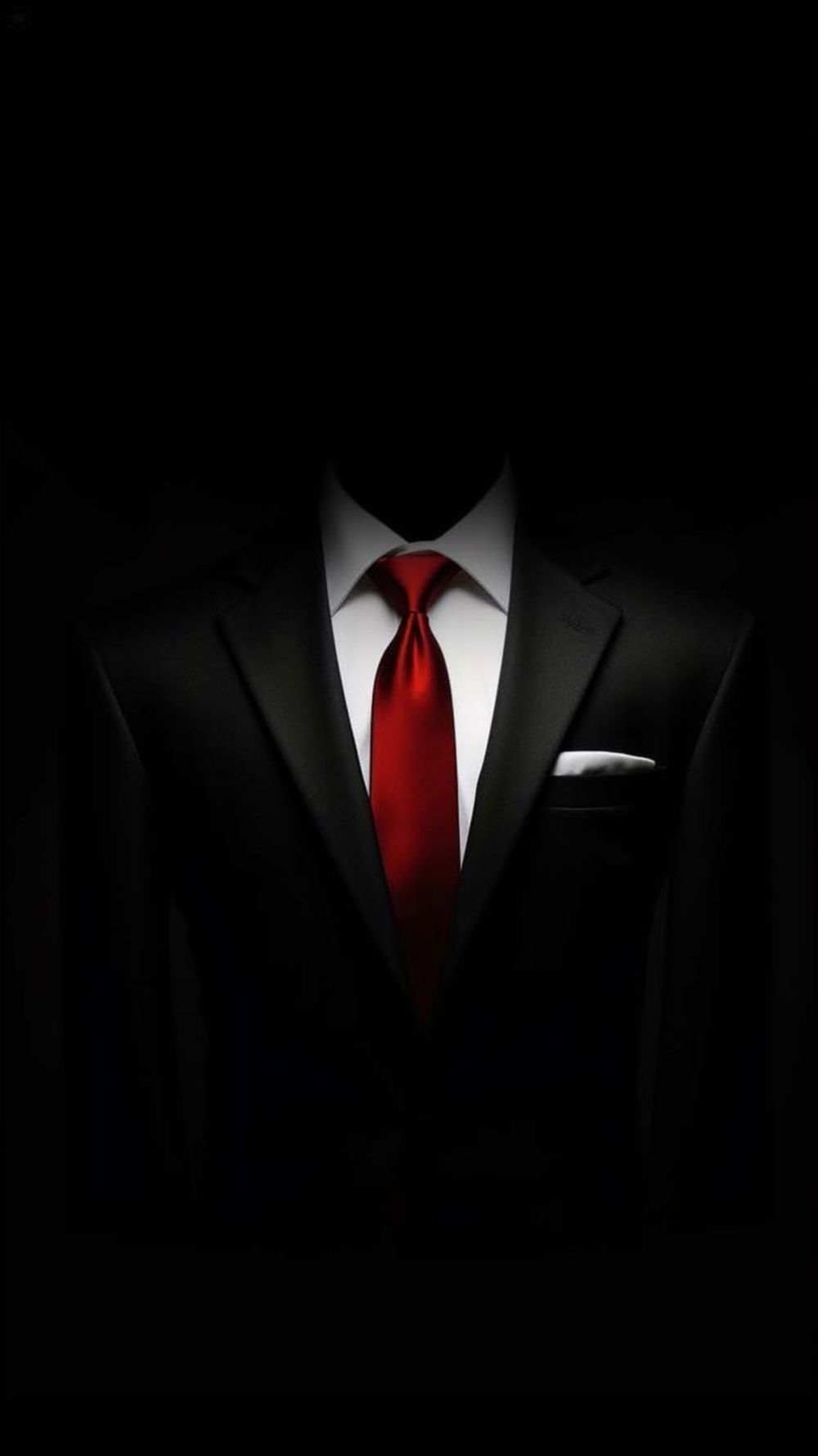seducivelove OnlyFans profile picture