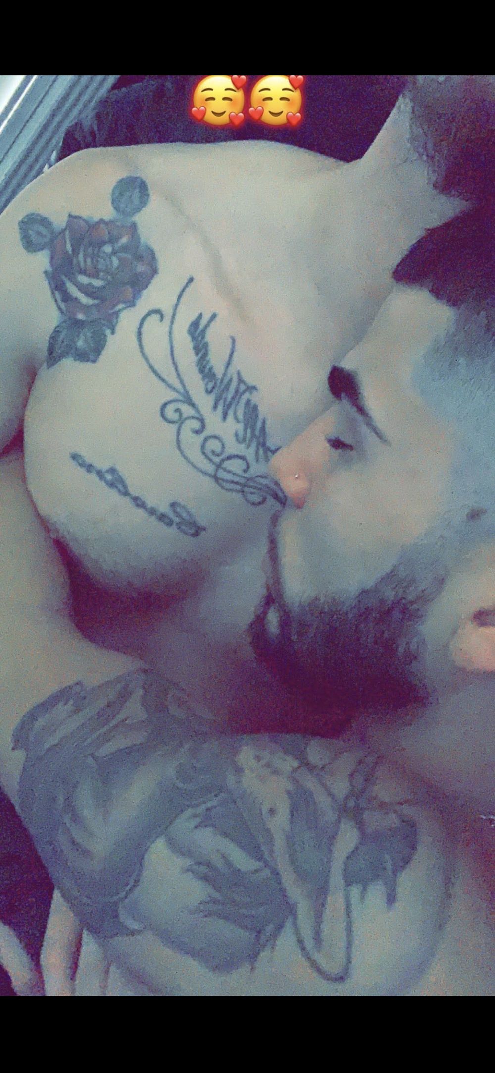 kingg_5190 OnlyFans profile picture