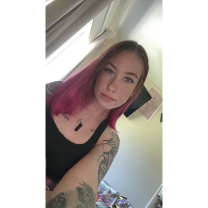 Best Hot South Australia OnlyFans Accounts | FansMetrics.com