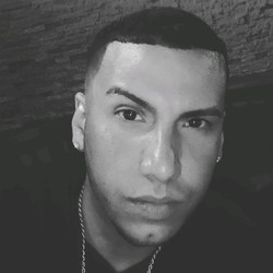 elviro OnlyFans picture
