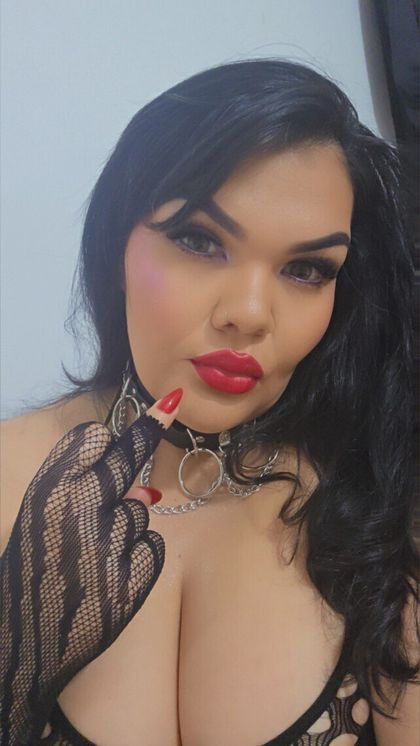 diosabelle OnlyFans picture