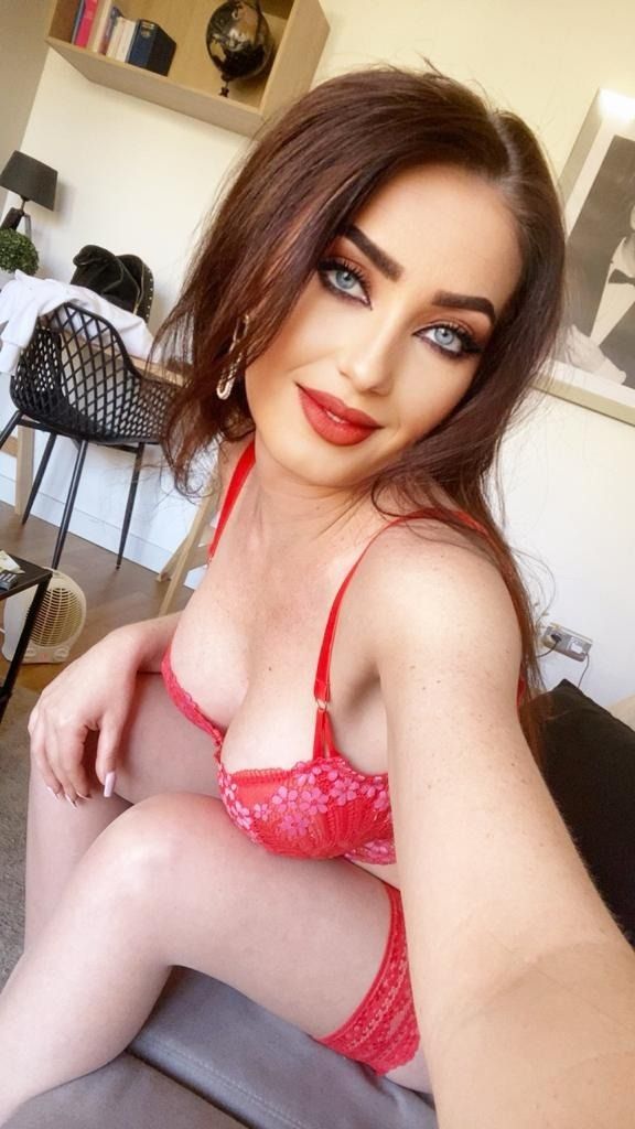 sonya_queen OnlyFans profile picture