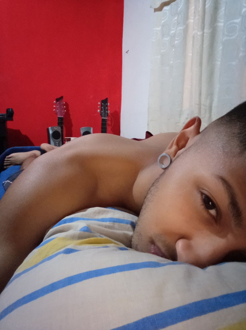 estiven_kr OnlyFans profile picture