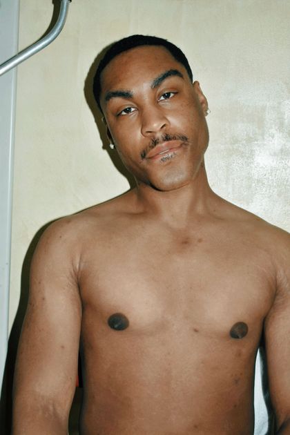 rayonstone OnlyFans picture