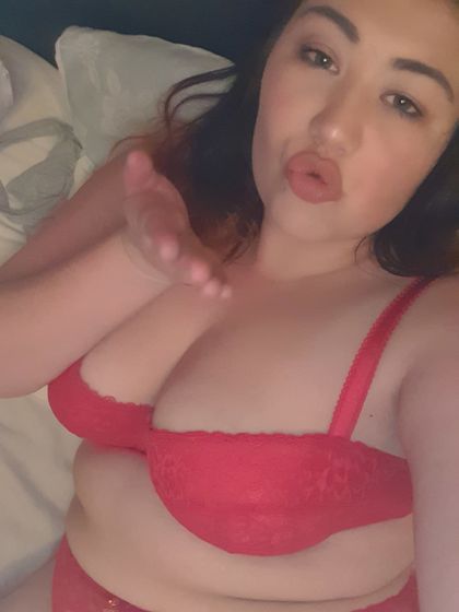 princess-satan OnlyFans picture