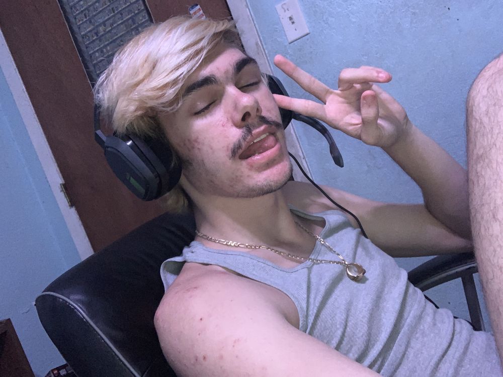 callmeatlas OnlyFans profile picture
