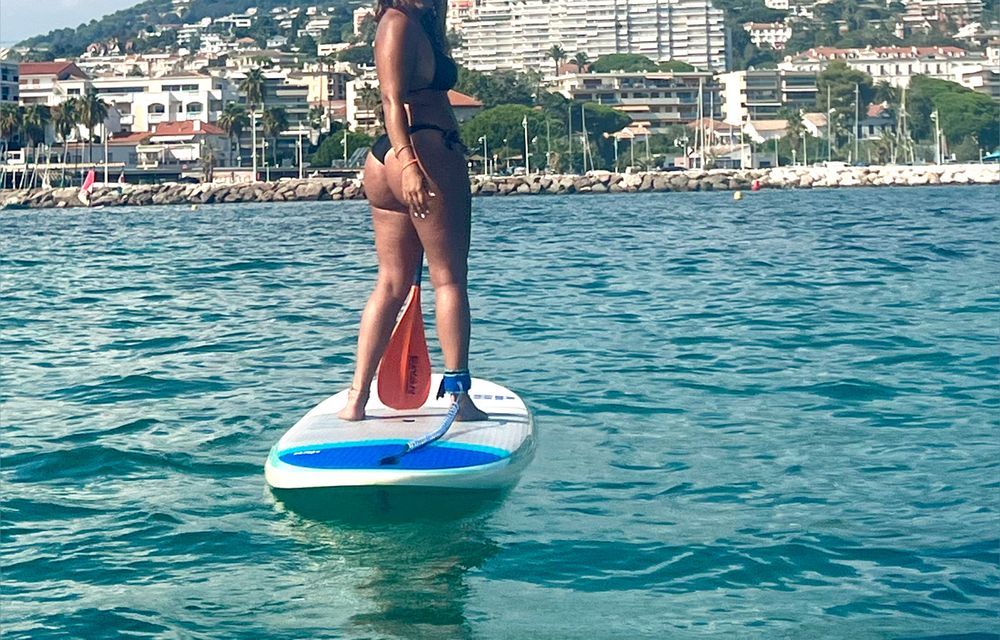 stella-life OnlyFans profile picture