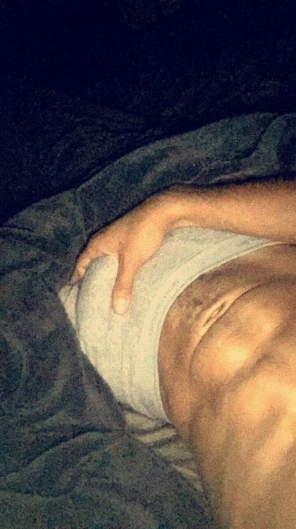 babyyoucumfirst OnlyFans picture