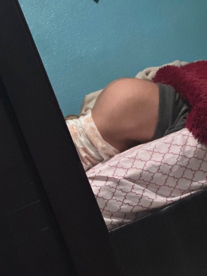 rayitotijuana OnlyFans profile picture