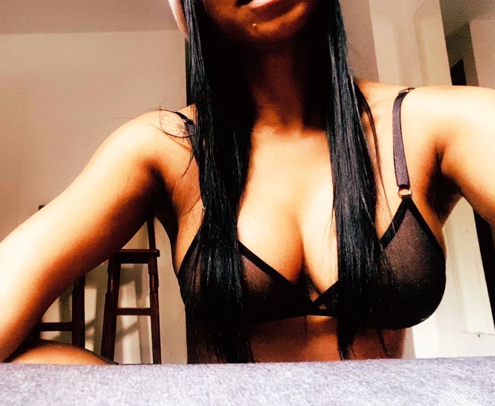 cinnamon_21 OnlyFans profile picture