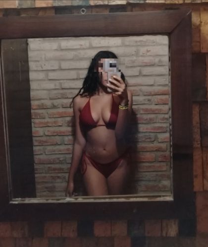 camille_rose22 OnlyFans picture
