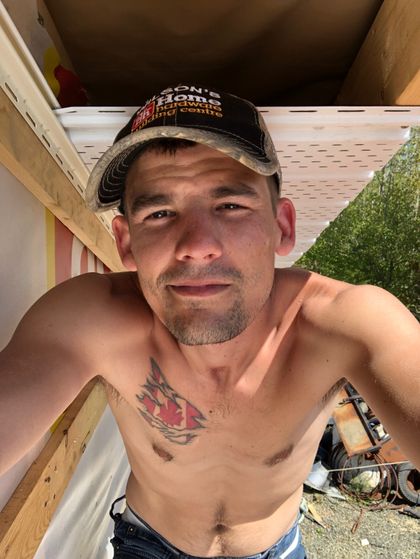 indianabones OnlyFans picture