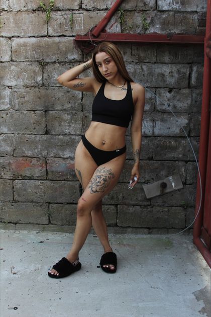 spicytee OnlyFans picture