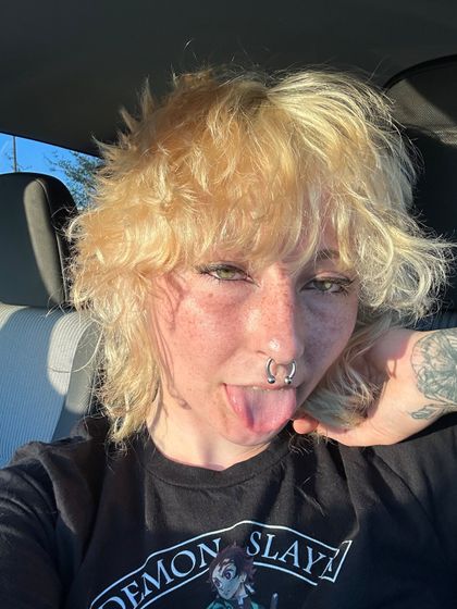 rottenpixy OnlyFans picture