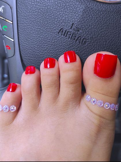 beafeetlips OnlyFans picture