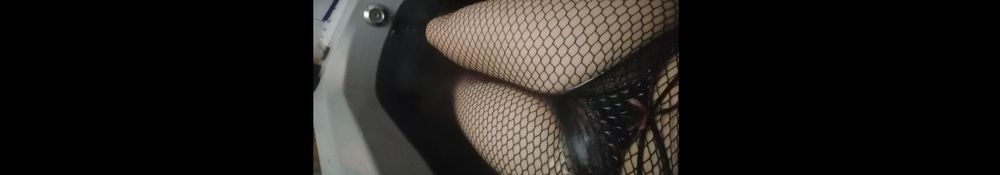 geezmaya OnlyFans profile picture