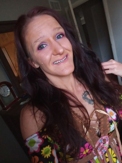 dominateme69 OnlyFans picture